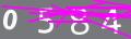 capsa